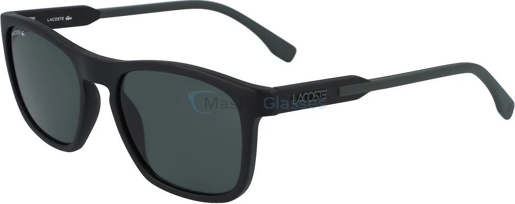 Солнцезащитные очки Lacoste L604snd-002