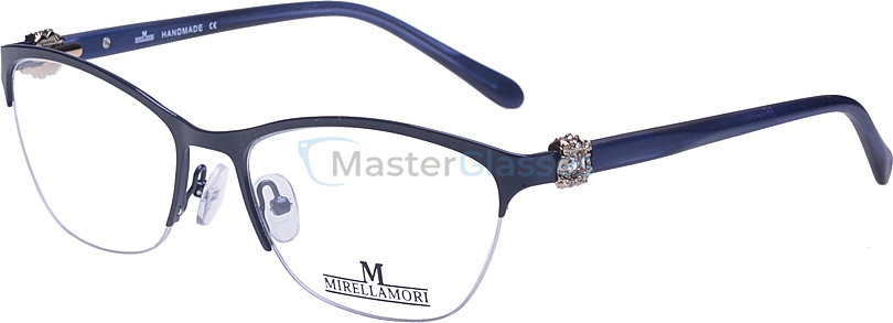 Оправа Mirella Mori 6067 03