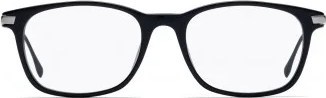  Hugo Boss 0989 807