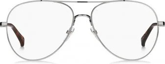 ������ GIVENCHY GV 0095 6LB