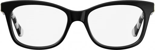 Оправа MOSCHINO LOVE MOL515 807