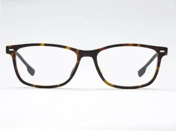  Hugo Boss 1012 086