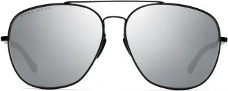 �������������� ���� HUGO BOSS 1032/F/S 807