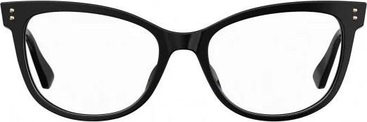 Оправа MOSCHINO MOS546 807