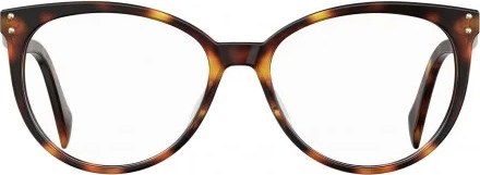  MOSCHINO MOS535 086