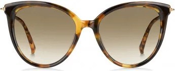   MAXMARA MM CLASSY VII/G WR9