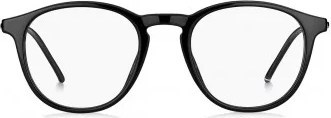  TOMMY HILFIGER TH 1772 807