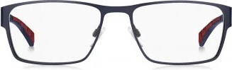 Оправа TOMMY HILFIGER TH 1746 WIR