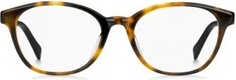Оправа MAXMARA MM 1360/F 581