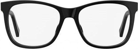 Оправа MOSCHINO LOVE MOL520 807
