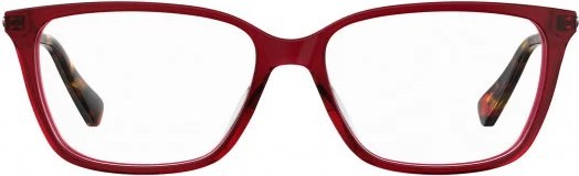  MOSCHINO LOVE MOL550 8CQ