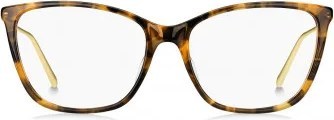 Оправа MARC JACOBS MARC 436 EPZ