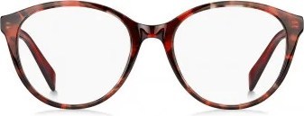 Оправа MAXMARA MM 1391 0UC