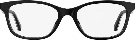  MOSCHINO LOVE MOL507 7RM