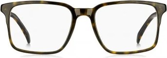 Оправа GIVENCHY GV 0102 086