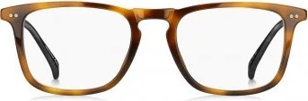  GIVENCHY GV 0114/G 2IK