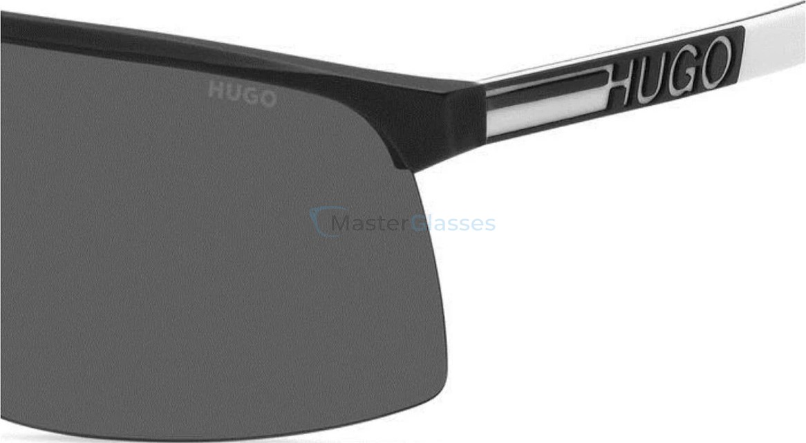   HUGO HG 1187/S 4NL