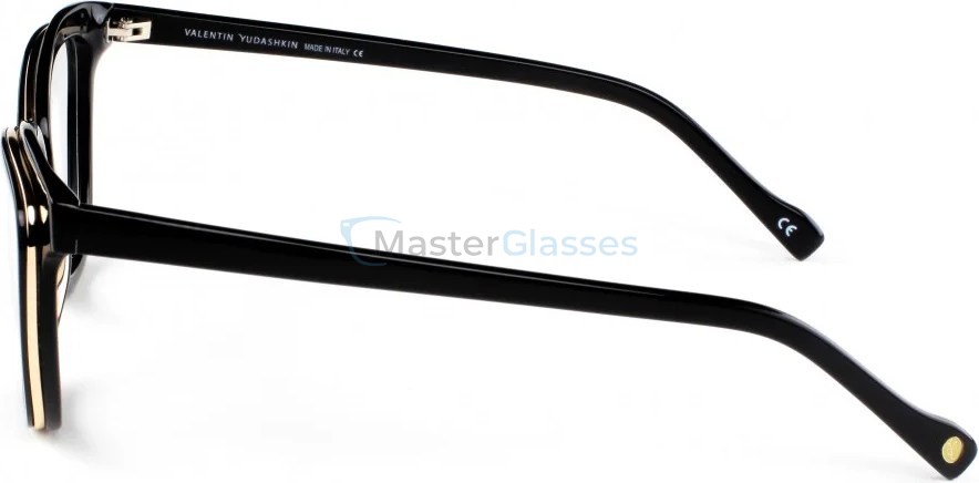 ������ Valentin Yudashkin VY 30216 A2672