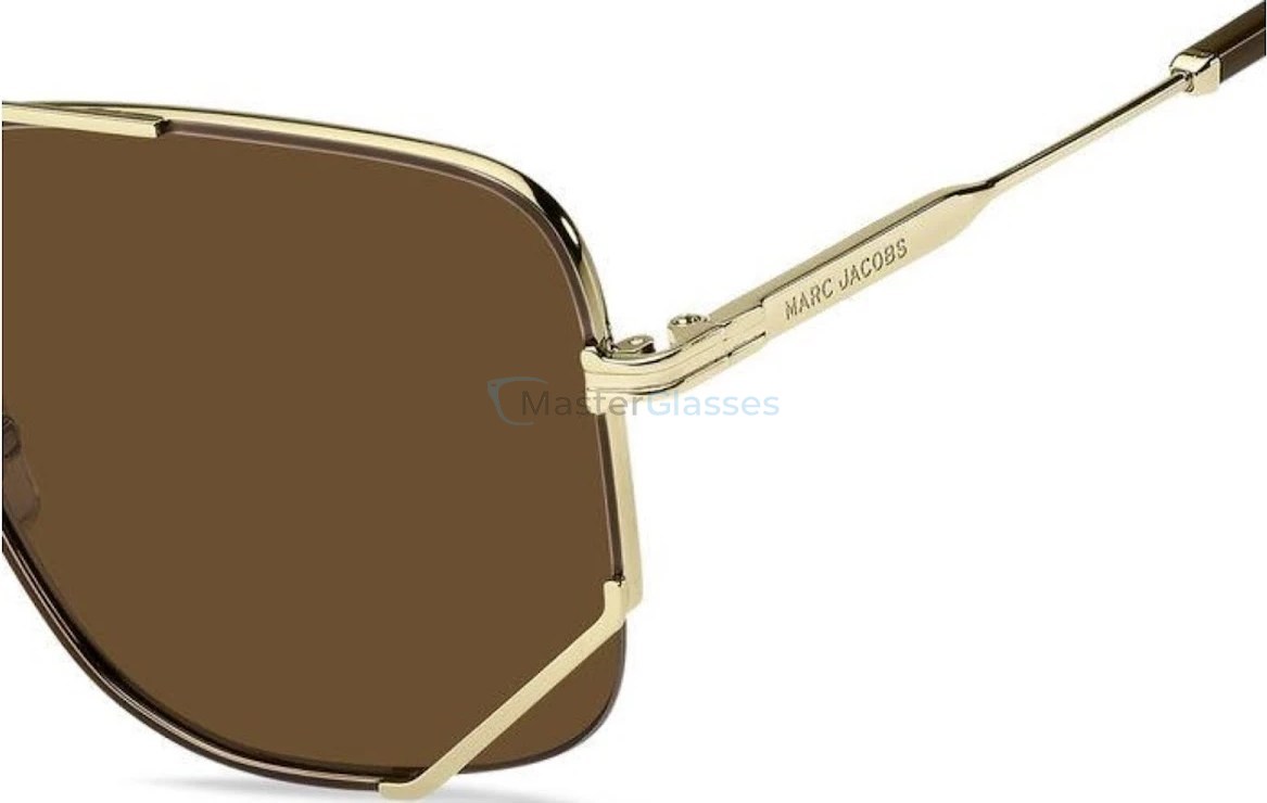   MARC JACOBS MJ 1048/S 01Q