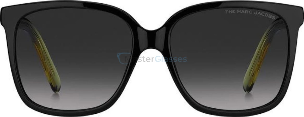   MARC JACOBS MARC 582/S 71C 90