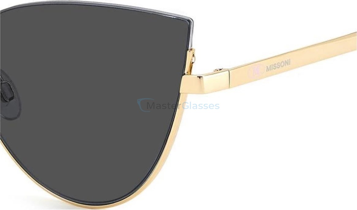   M Missoni MMI 0100/S J5G