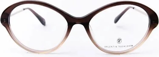  Valentin Yudashkin VYF 107 C03 54