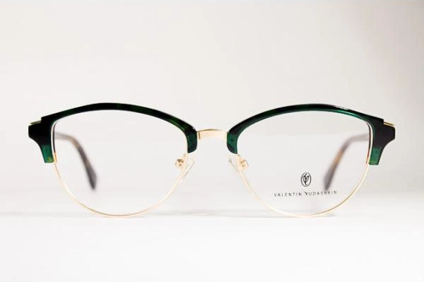 Оправа Valentin Yudashkin VYF 102 C02 54
