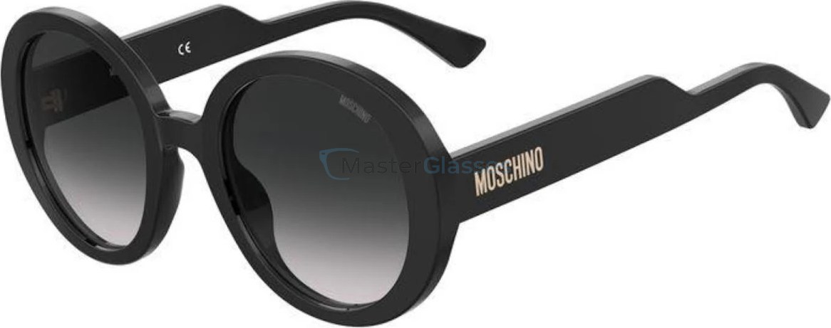   Moschino MOS125/S 807