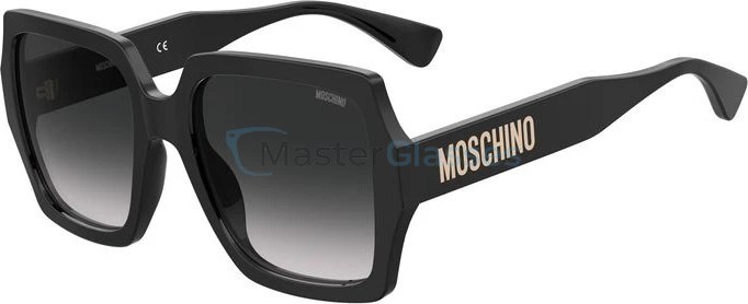   Moschino MOS127/S 807