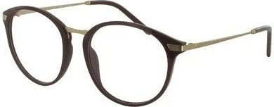  Banana Moon OPTIQUE BM205 04