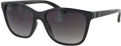   Banana Moon SOLAIRE BM057 07