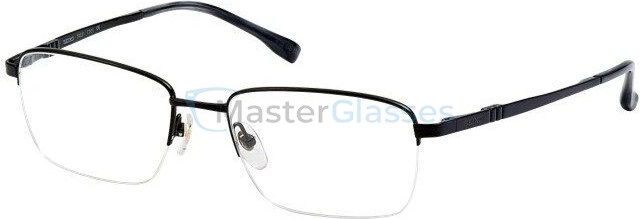 ������ Seiko T9031 C001 BLACK