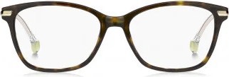  TOMMY HILFIGER TH 1839 086, : HVN