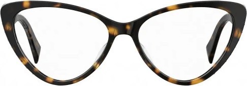 Оправа MOSCHINO MOS551 086