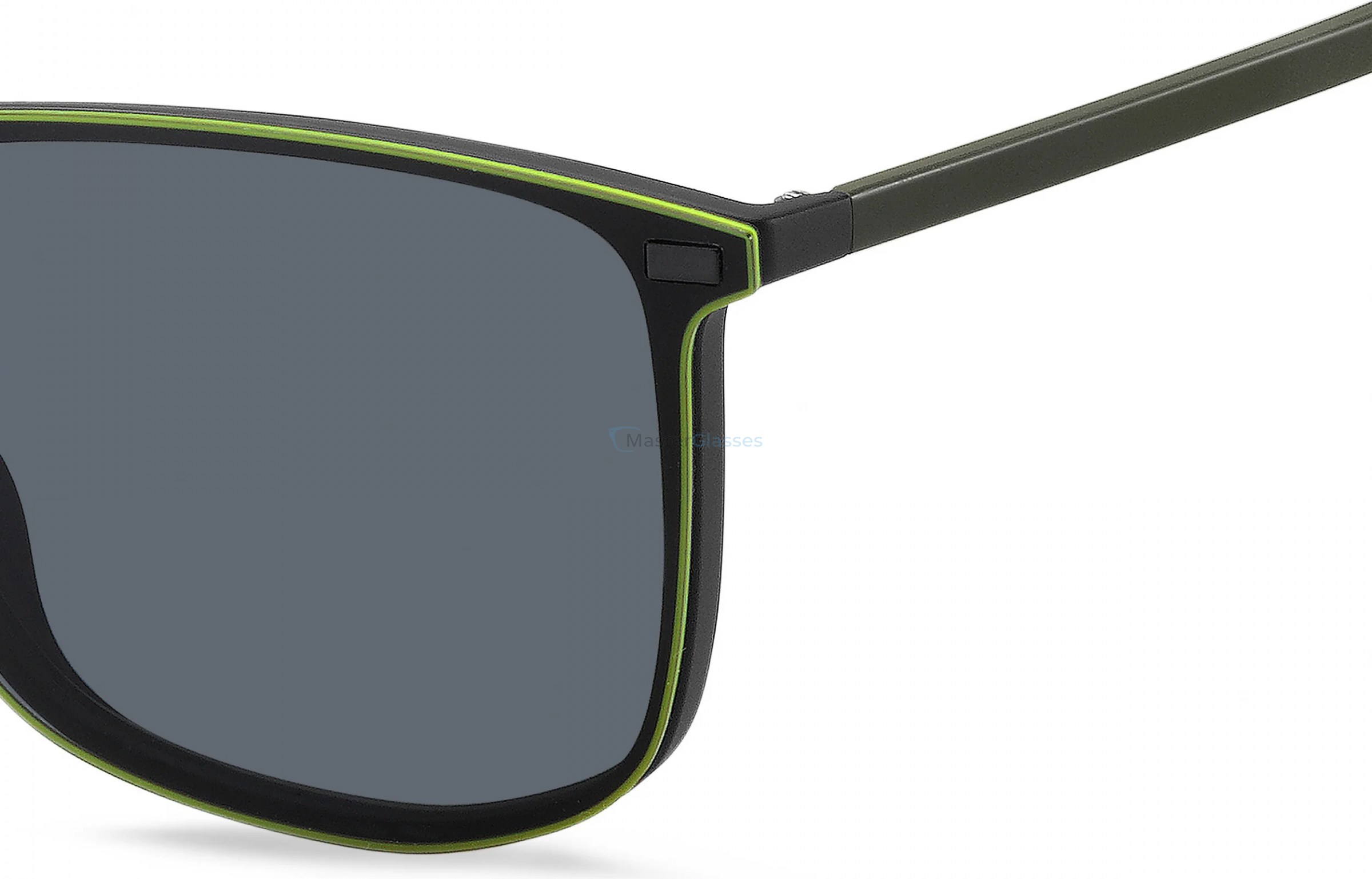 ������ � �������������� �������� TOMMY HILFIGER TJ 0017/CS 3OL IR