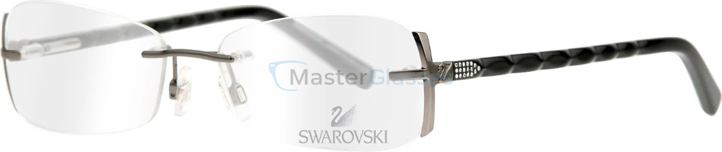  Swarovski SK 5024 012 55