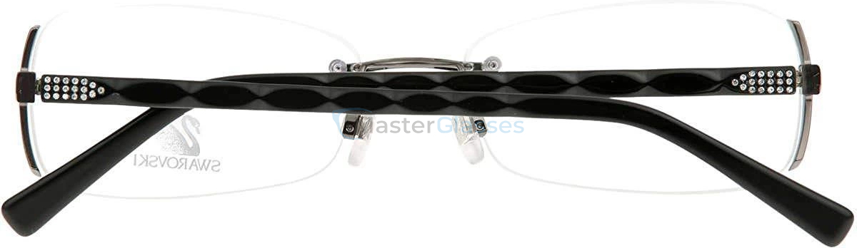 ������ Swarovski SK 5024 012 55