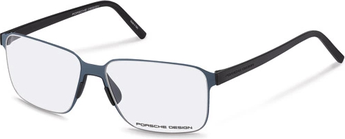 ������ Porsche 8313 D 57-15-145