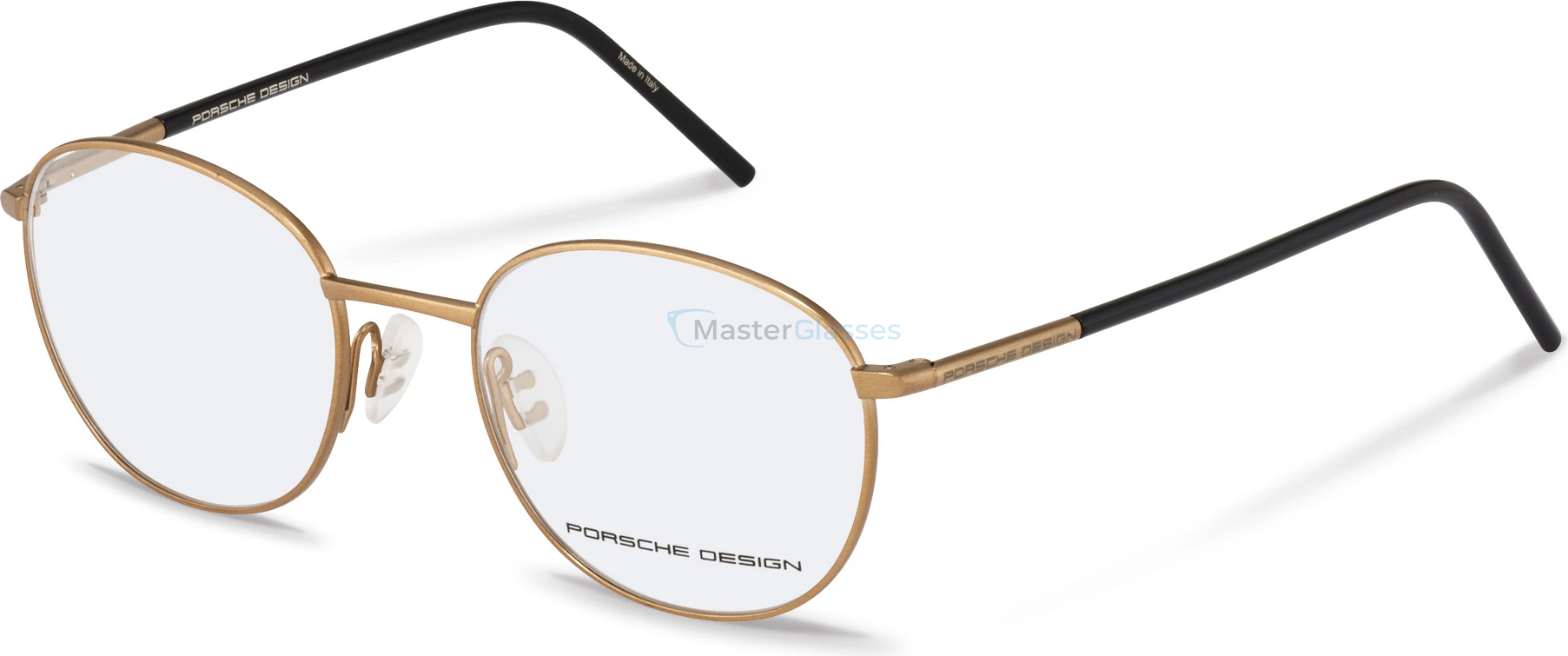 ������ Porsche 8330 B 50-19-140