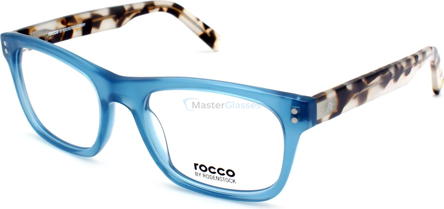  Rocco 420 Q 50-18-140