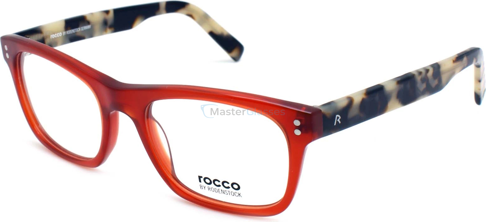  Rocco 420 T 50-18-140