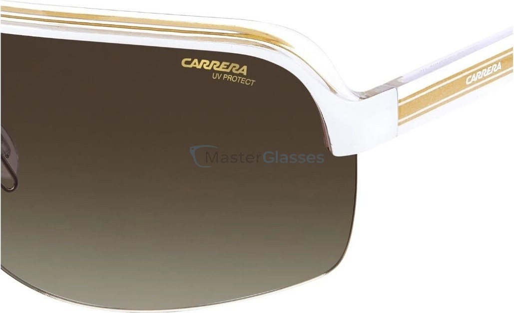   Carrera TOPCAR 1/N P9U