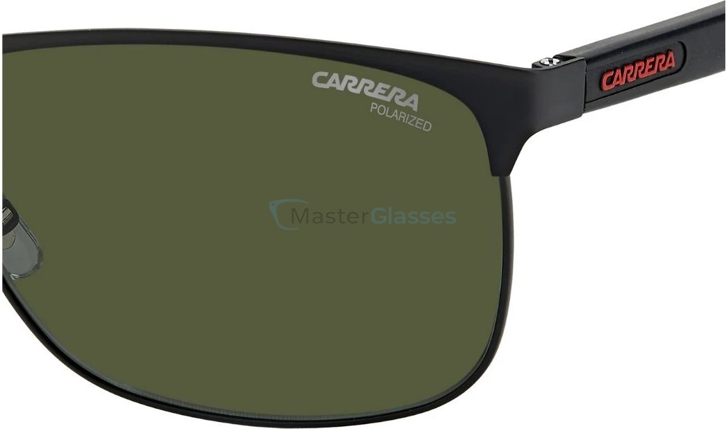   CARRERA 8052/S 003