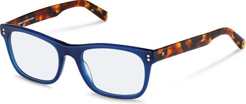 Оправа Rocco 420 R 54-19-145