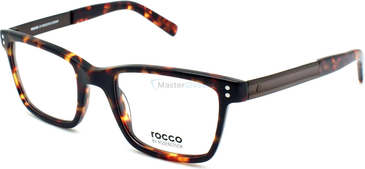  Rocco 426 G 50-20-145