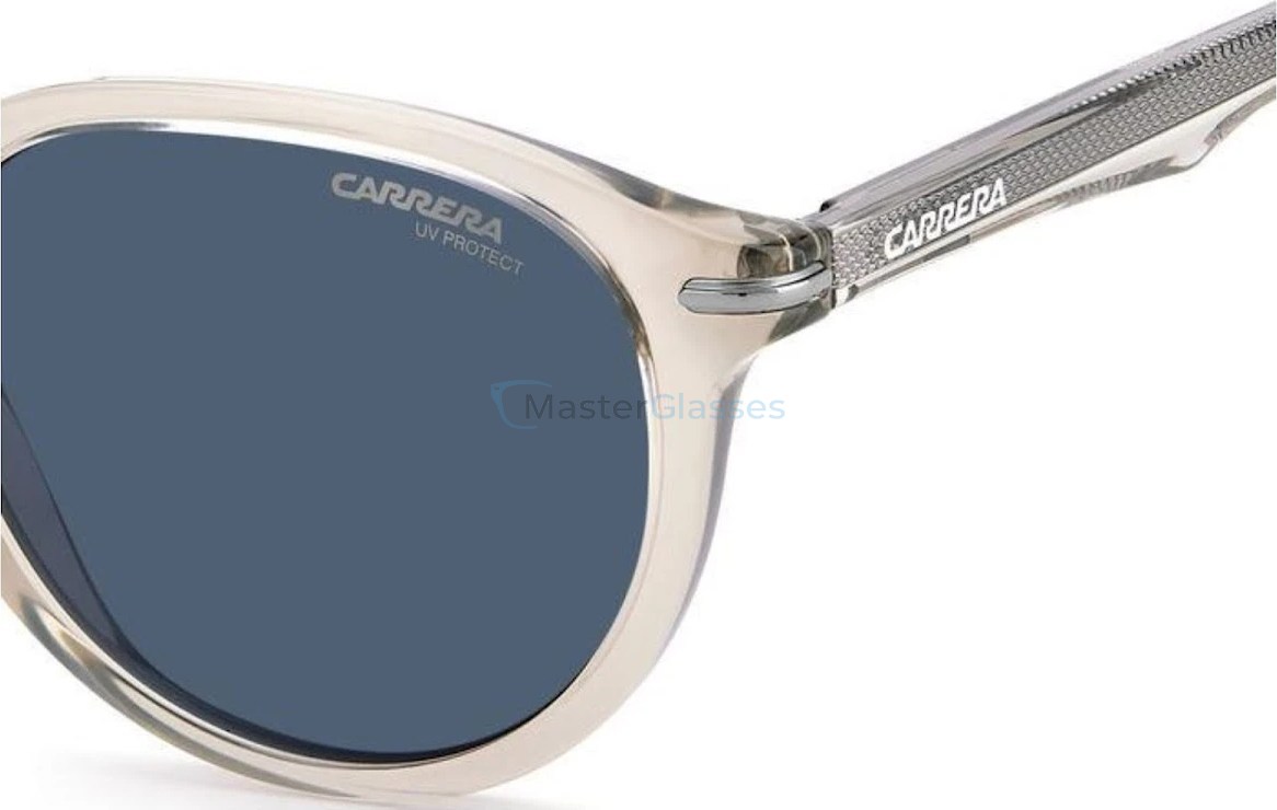   CARRERA 277/S 79U