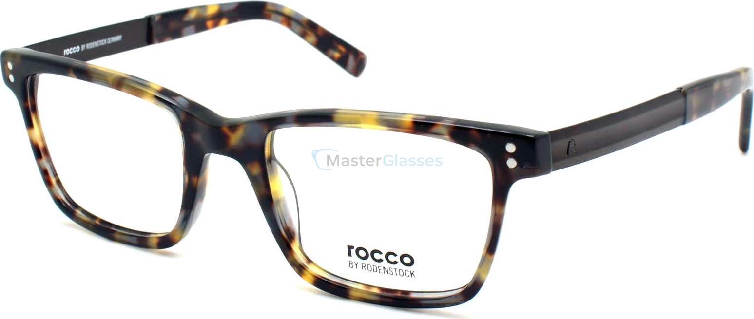  Rocco 426 H 50-20-145
