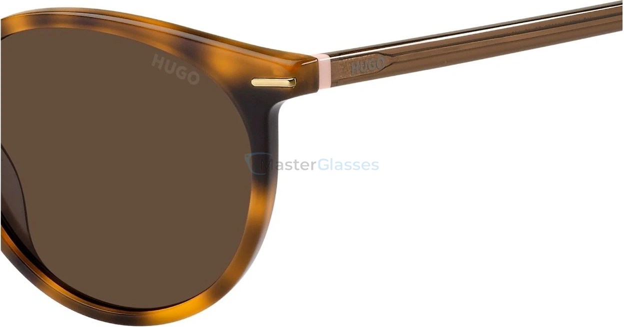   Hugo HG 1173/S 086
