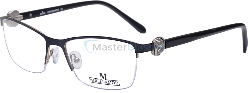Оправа Mirella Mori 6070 02