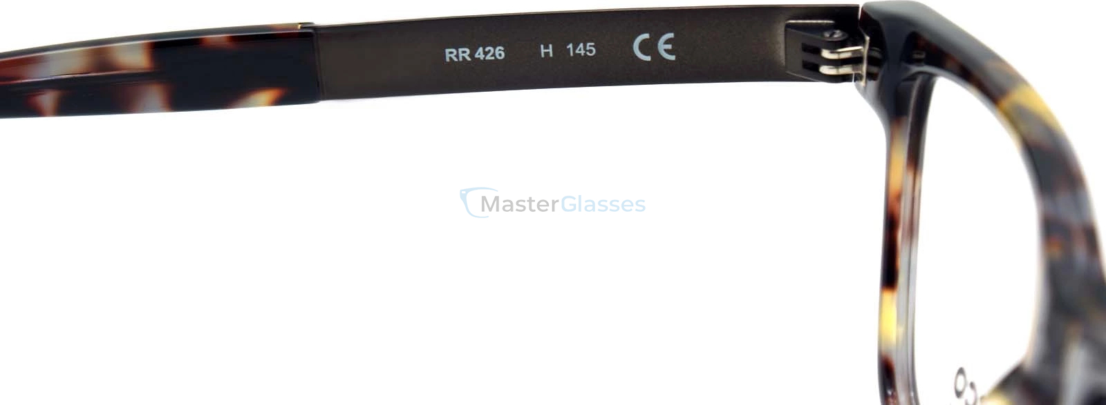  Rocco 426 H 50-20-145